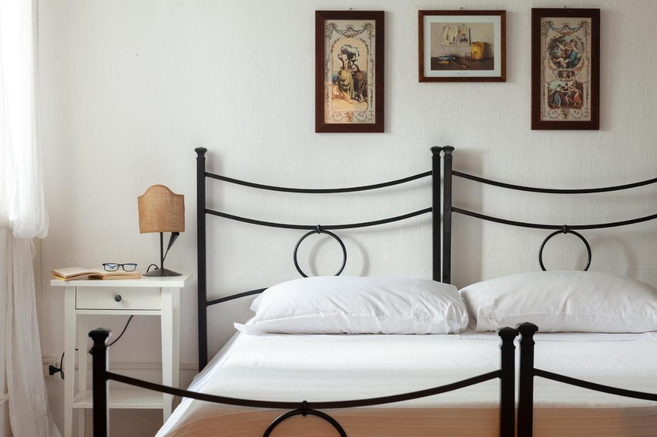 Masseria Santanna